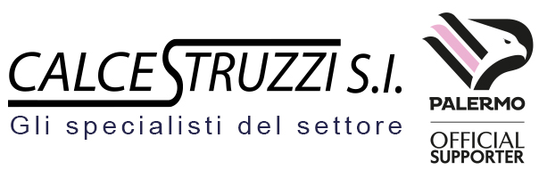 Calcestruzzi S.I. – Gli specialisti del settore - Fornitura calcestruzzi a Casteldaccia, Palermo